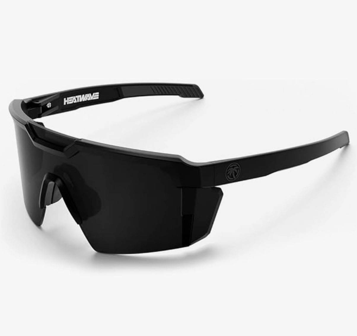 Heat Wave Visual Future Tech Z87+ Sunglasses